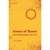 Crown Of Thorns