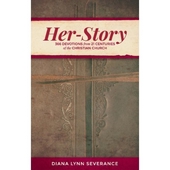 Her-Story