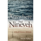 Anywhere But Nineveh