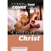 Centred On Christ