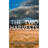 The two harvests