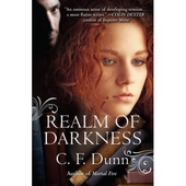 Realm of Darkness