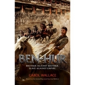 Ben-Hur