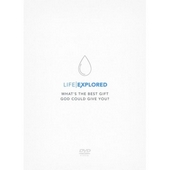 Life Explored Dvd