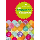 All Resource Christmas