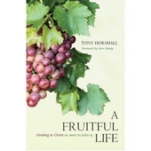 A Fruitful Life