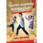 Sports Academy Holiday Club!, The