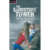 Sandstone Tower, The