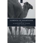 Gordon Of Khartoum