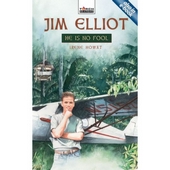 Jim Elliot