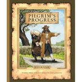 Pilgrim's Progress