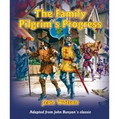 Family Pilgrim's Progress, The