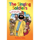 Singing Soldiers, The