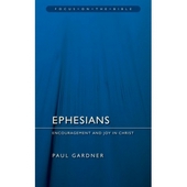 Ephesians