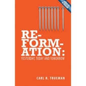 Reformation