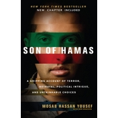 Son of Hamas