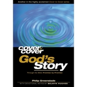 God's Story