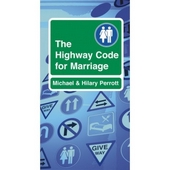 Highway Code For Marriage, The