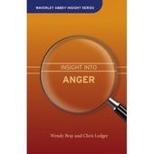 Insight Into Anger