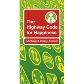 Highway Code For Happiness, The