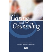 Caring And Counselling