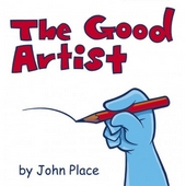 Good Artist, The