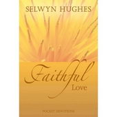 Faithful Love