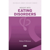 Insight Into Eating Disorders