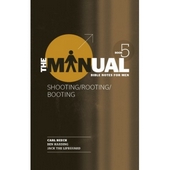 Manual Book 5 - Shooting/Rooting/Booting