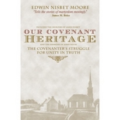 Our Covenant Heritage