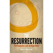 Resurrection, The