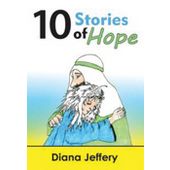 10 Stories Of Hope