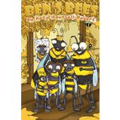 Ben's Bees