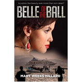 Belle Of The Ball, The