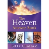 The Heaven Answer