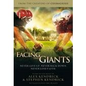 Facing The Giants