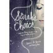 Sarah's Choice