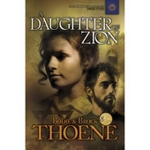 A Daughter Of Zion