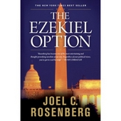 Ezekiel Option, The