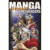 Manga Messengers