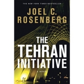 Tehran Initiative, The