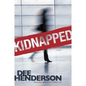 Kidnapped