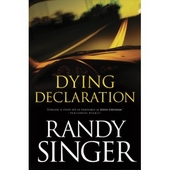 Dying Declaration