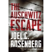 Auschwitz Escape, The