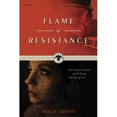 Flame Of Resistance