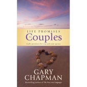 Life Promises For Couples