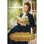 Annie's Stories