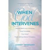 When God Intervenes