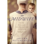 Midwife, The