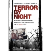 Terror By Night